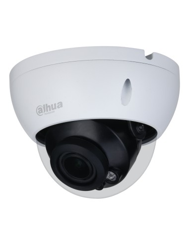 Domo HDCVI 5M DN WDR IR30m 2.7-13.5mm...