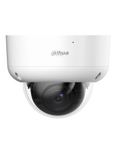 Domo HDCVI 4K DN WDR Starlight IR60m...