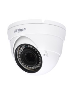 MiniDomo HDCVI 1M 720P DN...