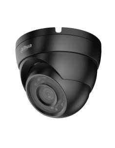 MiniDomo HDCVI 4EN1 2M...