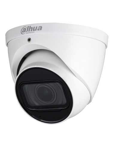 MiniDomo HDCVI 5M DN ICR DWDR IR60m...