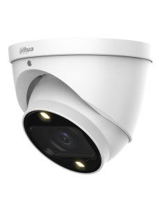 MiniDomo HDCVI 4EN1 5M FULL...