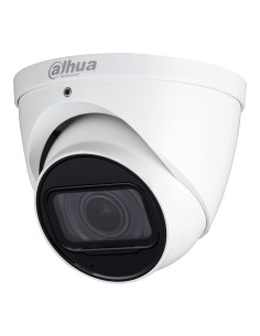 MiniDomo HDCVI 4EN1 4K DN...