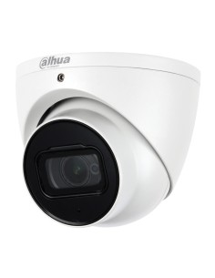 Domo HDCVI 4K DN WDR...