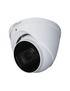 MiniDomo HDCVI 4K DN WDR...