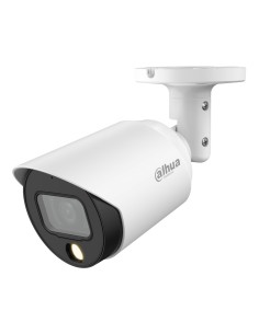 Tubular HDCVI 4EN1 5M FULL...