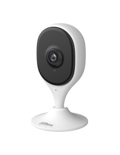 Cubo IP H265 5M DN IR10m...