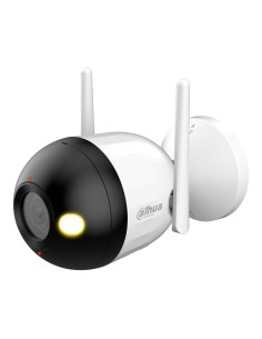 Tubular IP H265 2M FULL...