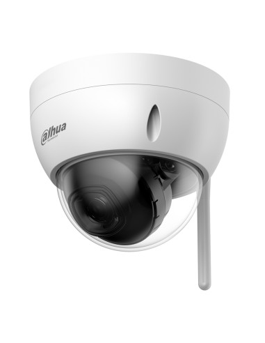 Domo IP H265 4M DN dWDR IR30m 2.8mm...