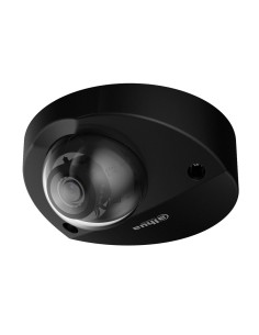 Domo IP H265 2M DN SMART...