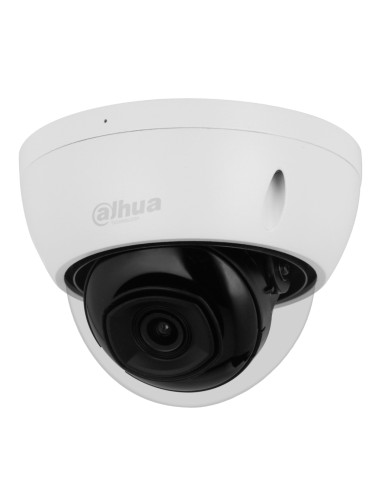 Domo IP H265 2M DN WDR Starlight...