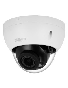 Domo IP H265 2M WDR...