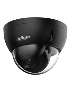 Domo IP H265 8M DN WDR...