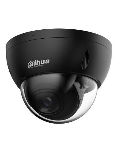 Domo IP H265 8M DN WDR Starlight...