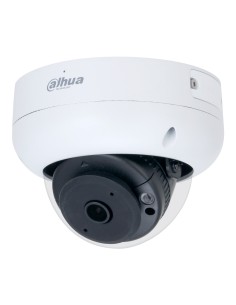 Domo IP Gran Angular H265...