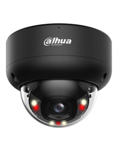 Domo IP H265 4M WDR...