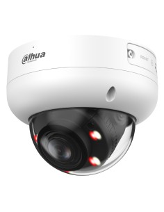 Domo IP 4M H265 FULL COLOR...