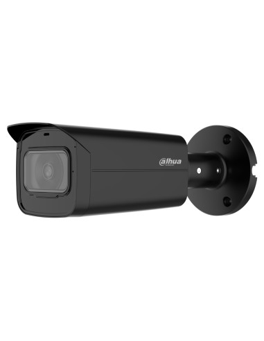 Tubular HDCVI 4EN1 5M WDR Starlight...