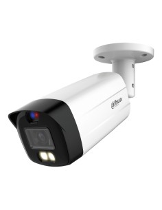 Tubular HDCVI TiOC 4EN1 5M...