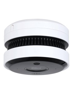 Cámara circular IP 5M DN...