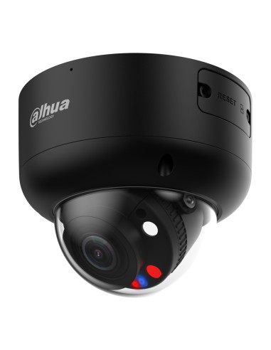 Domo IP TiOC 3.0 H265 4M WDR...