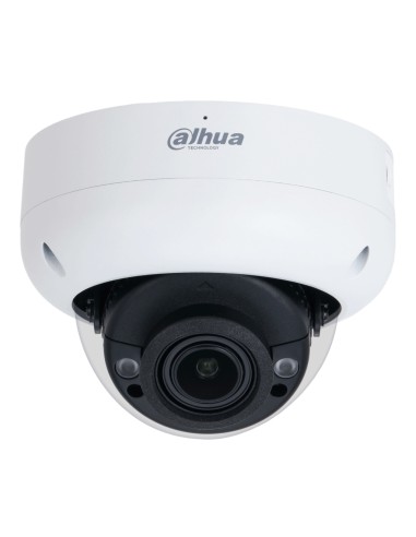 Domo IP H265 8M DN SMART WDR...