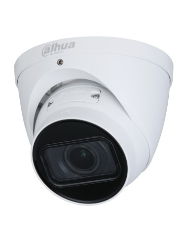 Dahua Lite - MiniDomo IP H265 4M WDR...