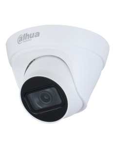 Dahua Lite - MiniDomo IP...