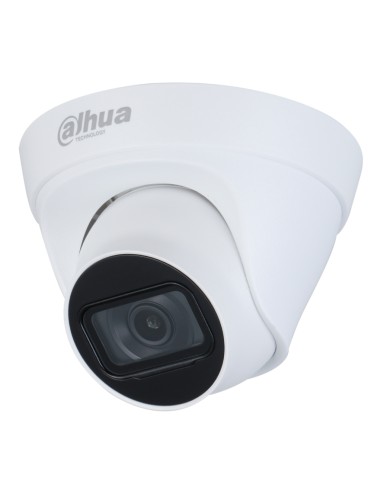 Dahua Lite - MiniDomo IP H265 4M WDR...
