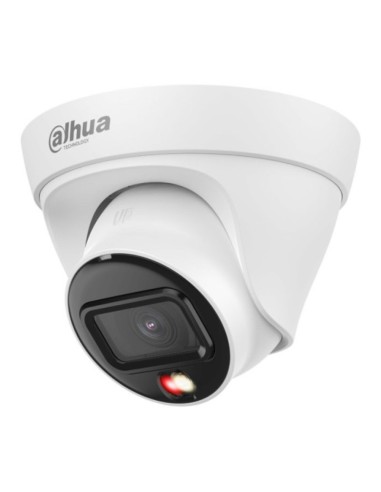 Dahua Lite - MiniDomo IP H265 4M WDR...