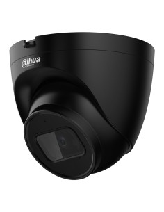 MiniDomo IP H265 2M DN...