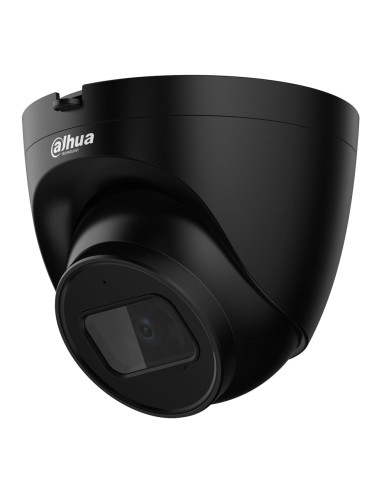 MiniDomo IP H265 2M DN SMART...