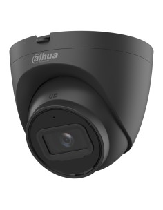 MiniDomo IP H265 4M DN WDR...