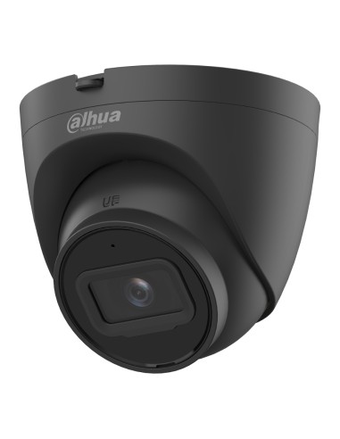 MiniDomo IP H265 4M DN WDR 3DNR...