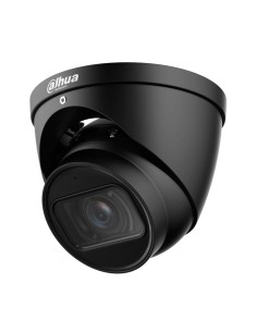 MiniDomo IP H265 4M DN WDR...