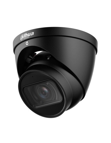 MiniDomo IP H265 4M DN WDR 3DNR...