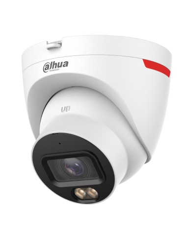 MiniDomo IP WizColor PRO H265 4M WDR...