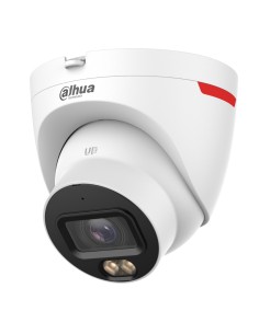 MiniDomo IP WizColor PRO...