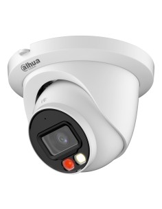 MiniDomo IP 8M H265 FULL...