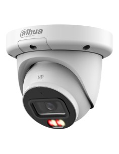 MiniDomo IP 2M H265 WDR...