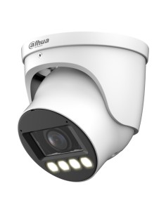 MiniDomo IP H265 4M FULL...