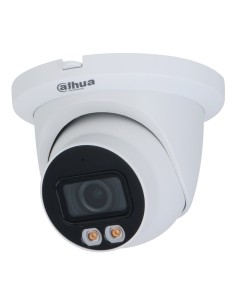 MiniDomo IP H265 4M FULL...