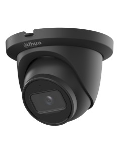 MiniDomo IP H265 5M DN WDR...