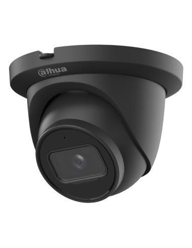 MiniDomo IP H265 5M DN WDR Starlight...