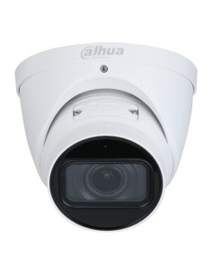 MiniDomo IP H265 8M WDR...