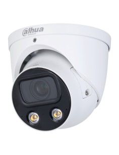 MiniDomo IP H265 8M FULL...