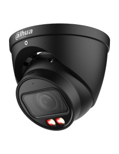 MiniDomo IP 2M H265 FULL...