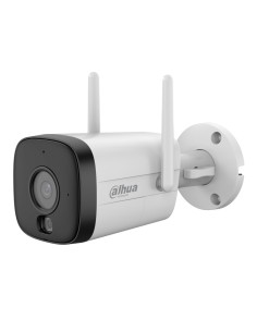 Tubular IP H265 3M...