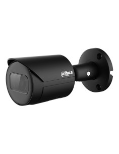 Tubular IP H265 2M DN dWDR...