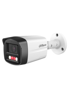 Tubular IP 4M H265 FULL...